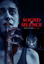 Watch Sound of Silence Soap2day