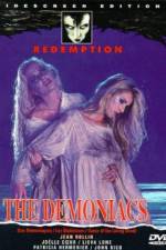 Watch Les demoniaques Soap2day