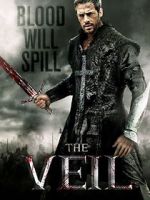 Watch The Veil Soap2day