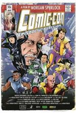 Watch Comic-Con Episode IV: A Fan\'s Hope Soap2day