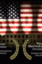 Watch American Zeitgeist Soap2day