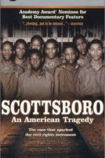 Watch Scottsboro An American Tragedy Soap2day