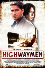 Watch Highwaymen Soap2day