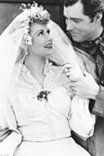 Watch Valley of the Sun Soap2day