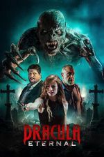 Watch Dracula Eternal Soap2day