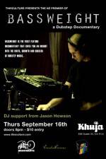 Watch Bassweight Soap2day