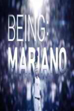 Watch Being Mariano Soap2day