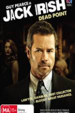 Watch Jack Irish: Dead Point Soap2day