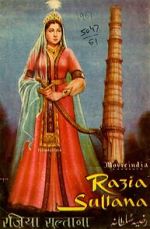 Watch Razia Sultana Soap2day