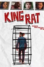 Watch King Rat Soap2day