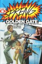 Watch Ground Zero Soap2day