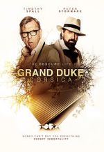 Watch The Grand Duke of Corsica Soap2day