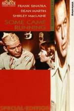 Watch Insats förlorad Soap2day