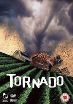 Watch Nature Unleashed: Tornado Soap2day
