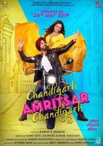 Watch Chandigarh Amritsar Chandigarh Soap2day