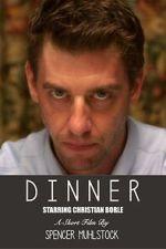 Watch Dinner Soap2day
