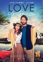 Watch Love Upstream Soap2day