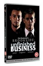 Watch Brookside: Unfinished Business Soap2day