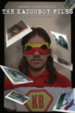 Watch The Kazooboy Files Soap2day