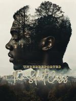 Watch The Silent Crisis Soap2day