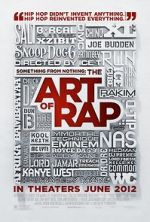 Watch Something from Nothing: The Art of Rap Soap2day