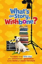 Watch What\'s the Story, Wishbone? Soap2day