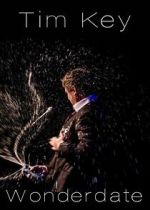 Watch Wonderdate (TV Short 2018) Soap2day