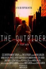 Watch The Outrider Soap2day