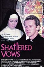 Watch Shattered Vows Soap2day