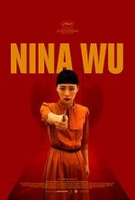 Watch Nina Wu Soap2day
