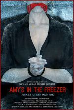 Watch Amy\'s in the Freezer (Short 2018) Soap2day