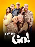 Watch Off We Go Soap2day