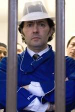 Watch The Prison Restaurant (2011) Soap2day