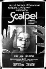 Watch False Face Soap2day