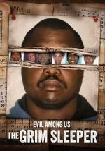 Watch Evil Among Us: The Grim Sleeper Soap2day