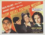 Watch Ellery Queen\'s Penthouse Mystery Soap2day