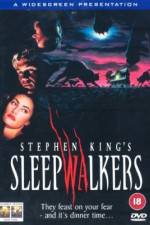 Watch Sleepwalkers Soap2day