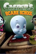 Watch Casper's Scare School Soap2day