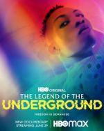 Watch Legend of the Underground Soap2day