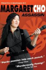 Watch Margaret Cho Assassin Soap2day