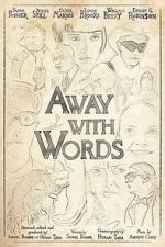 Watch Away with Words Soap2day