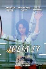 Watch Julia 17 Soap2day