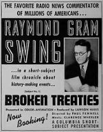 Watch Historical Reel: Broken Treaties Soap2day