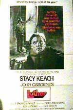 Watch Luther Soap2day