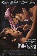 Watch Two If by Sea Soap2day