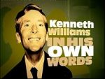 Watch Kenneth Williams: In His Own Words (TV Short 2006) Soap2day