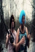 Watch Craving Ryans Privates Soap2day