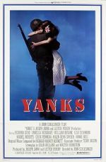 Watch Yanks Soap2day