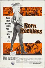 Watch Born Reckless Soap2day