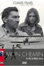 Watch Így jöttem Soap2day